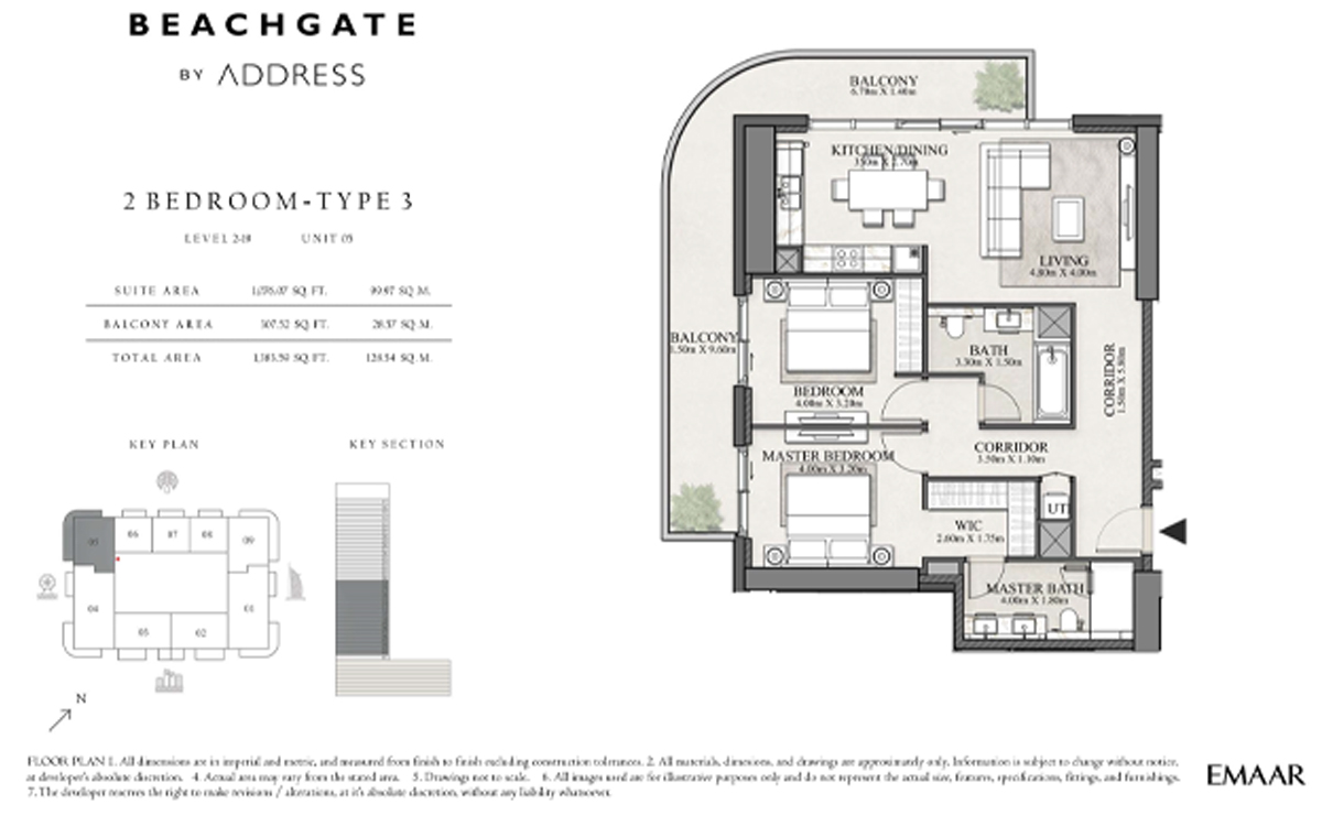 Beachgate 2 br.jpg